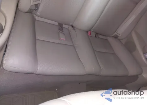 2004 Toyota Camry Solara Sle from USA, damaged, VIN 4T1FA38PX4U033981